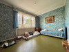 Ma-Cabane - Vente Maison CERNAY, 167 m²