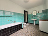 Ma-Cabane - Vente Maison CERNAY, 167 m²