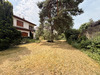 Ma-Cabane - Vente Maison CERNAY, 167 m²