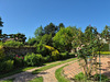 Ma-Cabane - Vente Maison CERNAY LA VILLE, 210 m²