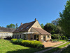 Ma-Cabane - Vente Maison CERNAY LA VILLE, 210 m²