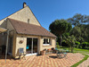 Ma-Cabane - Vente Maison CERNAY LA VILLE, 210 m²