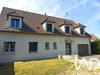 Ma-Cabane - Vente Maison Cernay-la-Ville, 200 m²