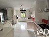 Ma-Cabane - Vente Maison Cernay-la-Ville, 200 m²