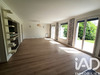 Ma-Cabane - Vente Maison Cernay-la-Ville, 200 m²