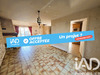 Ma-Cabane - Vente Maison Cernay-la-Ville, 138 m²