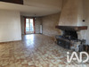 Ma-Cabane - Vente Maison Cernay-la-Ville, 138 m²