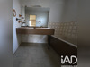 Ma-Cabane - Vente Maison Cernay-la-Ville, 138 m²