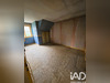 Ma-Cabane - Vente Maison Cernay-la-Ville, 138 m²