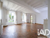 Ma-Cabane - Vente Maison Cernay-la-Ville, 205 m²