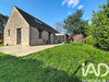 Ma-Cabane - Vente Maison Cernay-la-Ville, 192 m²