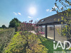 Ma-Cabane - Vente Maison Cernay-la-Ville, 192 m²