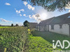 Ma-Cabane - Vente Maison Cernay-la-Ville, 192 m²