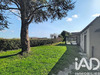 Ma-Cabane - Vente Maison Cernay-la-Ville, 192 m²