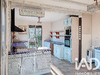 Ma-Cabane - Vente Maison Cernay-la-Ville, 192 m²