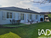 Ma-Cabane - Vente Maison Cernay-la-Ville, 100 m²