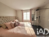 Ma-Cabane - Vente Maison Cernay-la-Ville, 100 m²