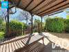 Ma-Cabane - Vente Maison Cernay-la-Ville, 121 m²