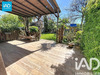 Ma-Cabane - Vente Maison Cernay-la-Ville, 121 m²