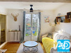 Ma-Cabane - Vente Maison Cernay-la-Ville, 121 m²