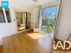 Ma-Cabane - Vente Maison Cernay-la-Ville, 121 m²