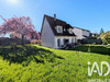 Ma-Cabane - Vente Maison Cernay-la-Ville, 137 m²