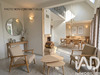 Ma-Cabane - Vente Maison Cernay-la-Ville, 137 m²