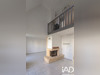 Ma-Cabane - Vente Maison Cernay-la-Ville, 137 m²