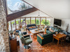 Ma-Cabane - Vente Maison CERNAY-LA-VILLE, 205 m²