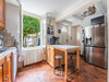 Ma-Cabane - Vente Maison CERNAY-LA-VILLE, 205 m²