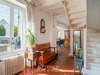 Ma-Cabane - Vente Maison CERNAY-LA-VILLE, 205 m²