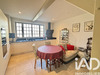 Ma-Cabane - Vente Maison Cernay-la-Ville, 38 m²
