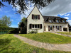 Ma-Cabane - Vente Maison Cernay-la-Ville, 220 m²