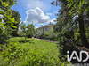 Ma-Cabane - Vente Maison Cernay-la-Ville, 185 m²