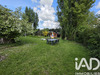 Ma-Cabane - Vente Maison Cernay-la-Ville, 185 m²