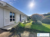 Ma-Cabane - Vente Maison Cernay-la-Ville, 114 m²