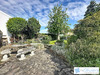 Ma-Cabane - Vente Maison Cernay-la-Ville, 114 m²