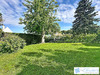 Ma-Cabane - Vente Maison Cernay-la-Ville, 114 m²