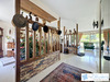 Ma-Cabane - Vente Maison Cernay-la-Ville, 114 m²