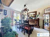 Ma-Cabane - Vente Maison Cernay-la-Ville, 114 m²