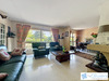 Ma-Cabane - Vente Maison Cernay-la-Ville, 114 m²