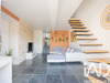 Ma-Cabane - Vente Maison Cernay-la-Ville, 90 m²