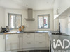 Ma-Cabane - Vente Maison Cernay-la-Ville, 90 m²