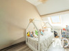 Ma-Cabane - Vente Maison Cernay-la-Ville, 90 m²