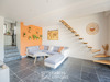 Ma-Cabane - Vente Maison CERNAY-LA-VILLE, 90 m²