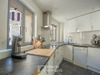 Ma-Cabane - Vente Maison CERNAY-LA-VILLE, 90 m²