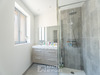 Ma-Cabane - Vente Maison CERNAY-LA-VILLE, 90 m²