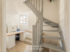 Ma-Cabane - Vente Maison CERNAY-LA-VILLE, 90 m²