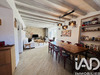 Ma-Cabane - Vente Maison Cernay-la-Ville, 130 m²