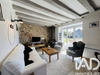 Ma-Cabane - Vente Maison Cernay-la-Ville, 130 m²